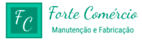 Manutenção de Portões e Motores, Fabricação de Mezaninos e Coberturas Metálicas na Zona Sul, SP | Manutenção Forte